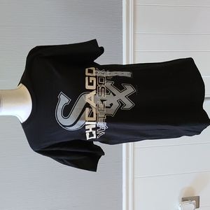 Chicago Whitesox Tshirt